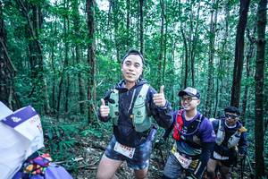 BIB: 
                            <button type="button" onclick="openModal(26663477)" class="btn btn-primary btn-sm float-right btn-popup" data-toggle="modal" data-target=".modal-high-quality">
                        <i class="fas fa-shopping-cart"></i> Add to Cart
                    </button>
                                            <button type="button" onclick="isThisMe(26663477, true)" class="btn btn-success btn-sm float-right btn-popup btn-isme hidden" data-toggle="tooltip" data-placement="bottom" title="นี่คือรูปของคุณใช่ไหม คลิกที่นี่เพื่อเอาเข้าอัลบั้ม">
                        <i class="fas fa-plus"></i> Add to album
                    </button>
                    <button type="button" onclick="isThisMe(26663477, false)" class="btn btn-warning btn-sm float-right btn-popup btn-isnotme hidden">
                        <i class="fas fa-ban"></i> Remove from album
                    </button>