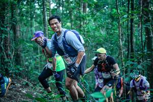 BIB: 
                            <button type="button" onclick="openModal(26640409)" class="btn btn-primary btn-sm float-right btn-popup" data-toggle="modal" data-target=".modal-high-quality">
                        <i class="fas fa-shopping-cart"></i> Add to Cart
                    </button>
                                            <button type="button" onclick="isThisMe(26640409, true)" class="btn btn-success btn-sm float-right btn-popup btn-isme hidden" data-toggle="tooltip" data-placement="bottom" title="นี่คือรูปของคุณใช่ไหม คลิกที่นี่เพื่อเอาเข้าอัลบั้ม">
                        <i class="fas fa-plus"></i> Add to album
                    </button>
                    <button type="button" onclick="isThisMe(26640409, false)" class="btn btn-warning btn-sm float-right btn-popup btn-isnotme hidden">
                        <i class="fas fa-ban"></i> Remove from album
                    </button>