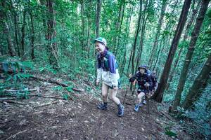 BIB: 
                            <button type="button" onclick="openModal(26661684)" class="btn btn-primary btn-sm float-right btn-popup" data-toggle="modal" data-target=".modal-high-quality">
                        <i class="fas fa-shopping-cart"></i> Add to Cart
                    </button>
                                            <button type="button" onclick="isThisMe(26661684, true)" class="btn btn-success btn-sm float-right btn-popup btn-isme hidden" data-toggle="tooltip" data-placement="bottom" title="นี่คือรูปของคุณใช่ไหม คลิกที่นี่เพื่อเอาเข้าอัลบั้ม">
                        <i class="fas fa-plus"></i> Add to album
                    </button>
                    <button type="button" onclick="isThisMe(26661684, false)" class="btn btn-warning btn-sm float-right btn-popup btn-isnotme hidden">
                        <i class="fas fa-ban"></i> Remove from album
                    </button>