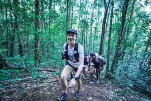 BIB: 
                            <button type="button" onclick="openModal(26645144)" class="btn btn-primary btn-sm float-right btn-popup" data-toggle="modal" data-target=".modal-high-quality">
                        <i class="fas fa-shopping-cart"></i> Add to Cart
                    </button>
                                            <button type="button" onclick="isThisMe(26645144, true)" class="btn btn-success btn-sm float-right btn-popup btn-isme hidden" data-toggle="tooltip" data-placement="bottom" title="นี่คือรูปของคุณใช่ไหม คลิกที่นี่เพื่อเอาเข้าอัลบั้ม">
                        <i class="fas fa-plus"></i> Add to album
                    </button>
                    <button type="button" onclick="isThisMe(26645144, false)" class="btn btn-warning btn-sm float-right btn-popup btn-isnotme hidden">
                        <i class="fas fa-ban"></i> Remove from album
                    </button>