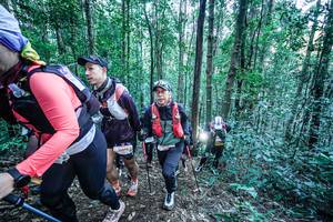 BIB: 
                            <button type="button" onclick="openModal(26661521)" class="btn btn-primary btn-sm float-right btn-popup" data-toggle="modal" data-target=".modal-high-quality">
                        <i class="fas fa-shopping-cart"></i> Add to Cart
                    </button>
                                            <button type="button" onclick="isThisMe(26661521, true)" class="btn btn-success btn-sm float-right btn-popup btn-isme hidden" data-toggle="tooltip" data-placement="bottom" title="นี่คือรูปของคุณใช่ไหม คลิกที่นี่เพื่อเอาเข้าอัลบั้ม">
                        <i class="fas fa-plus"></i> Add to album
                    </button>
                    <button type="button" onclick="isThisMe(26661521, false)" class="btn btn-warning btn-sm float-right btn-popup btn-isnotme hidden">
                        <i class="fas fa-ban"></i> Remove from album
                    </button>