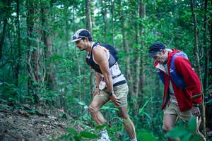 BIB: 
                            <button type="button" onclick="openModal(26665701)" class="btn btn-primary btn-sm float-right btn-popup" data-toggle="modal" data-target=".modal-high-quality">
                        <i class="fas fa-shopping-cart"></i> Add to Cart
                    </button>
                                            <button type="button" onclick="isThisMe(26665701, true)" class="btn btn-success btn-sm float-right btn-popup btn-isme hidden" data-toggle="tooltip" data-placement="bottom" title="นี่คือรูปของคุณใช่ไหม คลิกที่นี่เพื่อเอาเข้าอัลบั้ม">
                        <i class="fas fa-plus"></i> Add to album
                    </button>
                    <button type="button" onclick="isThisMe(26665701, false)" class="btn btn-warning btn-sm float-right btn-popup btn-isnotme hidden">
                        <i class="fas fa-ban"></i> Remove from album
                    </button>