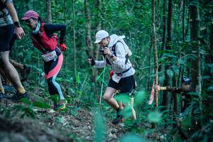 BIB: 
                            <button type="button" onclick="openModal(26639476)" class="btn btn-primary btn-sm float-right btn-popup" data-toggle="modal" data-target=".modal-high-quality">
                        <i class="fas fa-shopping-cart"></i> Add to Cart
                    </button>
                                            <button type="button" onclick="isThisMe(26639476, true)" class="btn btn-success btn-sm float-right btn-popup btn-isme hidden" data-toggle="tooltip" data-placement="bottom" title="นี่คือรูปของคุณใช่ไหม คลิกที่นี่เพื่อเอาเข้าอัลบั้ม">
                        <i class="fas fa-plus"></i> Add to album
                    </button>
                    <button type="button" onclick="isThisMe(26639476, false)" class="btn btn-warning btn-sm float-right btn-popup btn-isnotme hidden">
                        <i class="fas fa-ban"></i> Remove from album
                    </button>