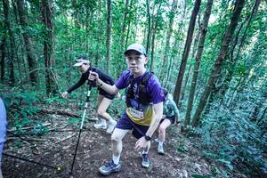 BIB: 
                            <button type="button" onclick="openModal(26656654)" class="btn btn-primary btn-sm float-right btn-popup" data-toggle="modal" data-target=".modal-high-quality">
                        <i class="fas fa-shopping-cart"></i> Add to Cart
                    </button>
                                            <button type="button" onclick="isThisMe(26656654, true)" class="btn btn-success btn-sm float-right btn-popup btn-isme hidden" data-toggle="tooltip" data-placement="bottom" title="นี่คือรูปของคุณใช่ไหม คลิกที่นี่เพื่อเอาเข้าอัลบั้ม">
                        <i class="fas fa-plus"></i> Add to album
                    </button>
                    <button type="button" onclick="isThisMe(26656654, false)" class="btn btn-warning btn-sm float-right btn-popup btn-isnotme hidden">
                        <i class="fas fa-ban"></i> Remove from album
                    </button>