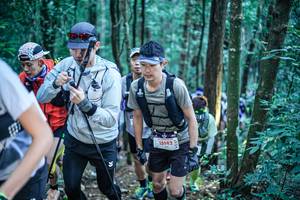 BIB: 
                            <button type="button" onclick="openModal(26644841)" class="btn btn-primary btn-sm float-right btn-popup" data-toggle="modal" data-target=".modal-high-quality">
                        <i class="fas fa-shopping-cart"></i> Add to Cart
                    </button>
                                            <button type="button" onclick="isThisMe(26644841, true)" class="btn btn-success btn-sm float-right btn-popup btn-isme hidden" data-toggle="tooltip" data-placement="bottom" title="นี่คือรูปของคุณใช่ไหม คลิกที่นี่เพื่อเอาเข้าอัลบั้ม">
                        <i class="fas fa-plus"></i> Add to album
                    </button>
                    <button type="button" onclick="isThisMe(26644841, false)" class="btn btn-warning btn-sm float-right btn-popup btn-isnotme hidden">
                        <i class="fas fa-ban"></i> Remove from album
                    </button>