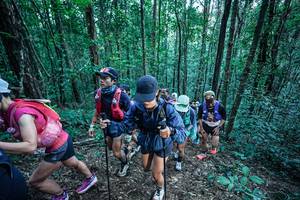 BIB: 
                            <button type="button" onclick="openModal(26645079)" class="btn btn-primary btn-sm float-right btn-popup" data-toggle="modal" data-target=".modal-high-quality">
                        <i class="fas fa-shopping-cart"></i> Add to Cart
                    </button>
                                            <button type="button" onclick="isThisMe(26645079, true)" class="btn btn-success btn-sm float-right btn-popup btn-isme hidden" data-toggle="tooltip" data-placement="bottom" title="นี่คือรูปของคุณใช่ไหม คลิกที่นี่เพื่อเอาเข้าอัลบั้ม">
                        <i class="fas fa-plus"></i> Add to album
                    </button>
                    <button type="button" onclick="isThisMe(26645079, false)" class="btn btn-warning btn-sm float-right btn-popup btn-isnotme hidden">
                        <i class="fas fa-ban"></i> Remove from album
                    </button>