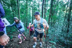 BIB: 
                            <button type="button" onclick="openModal(26663063)" class="btn btn-primary btn-sm float-right btn-popup" data-toggle="modal" data-target=".modal-high-quality">
                        <i class="fas fa-shopping-cart"></i> Add to Cart
                    </button>
                                            <button type="button" onclick="isThisMe(26663063, true)" class="btn btn-success btn-sm float-right btn-popup btn-isme hidden" data-toggle="tooltip" data-placement="bottom" title="นี่คือรูปของคุณใช่ไหม คลิกที่นี่เพื่อเอาเข้าอัลบั้ม">
                        <i class="fas fa-plus"></i> Add to album
                    </button>
                    <button type="button" onclick="isThisMe(26663063, false)" class="btn btn-warning btn-sm float-right btn-popup btn-isnotme hidden">
                        <i class="fas fa-ban"></i> Remove from album
                    </button>