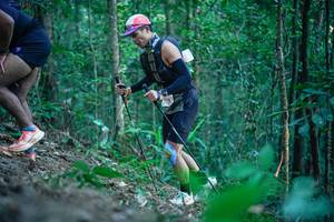 BIB: 
                            <button type="button" onclick="openModal(26665522)" class="btn btn-primary btn-sm float-right btn-popup" data-toggle="modal" data-target=".modal-high-quality">
                        <i class="fas fa-shopping-cart"></i> Add to Cart
                    </button>
                                            <button type="button" onclick="isThisMe(26665522, true)" class="btn btn-success btn-sm float-right btn-popup btn-isme hidden" data-toggle="tooltip" data-placement="bottom" title="นี่คือรูปของคุณใช่ไหม คลิกที่นี่เพื่อเอาเข้าอัลบั้ม">
                        <i class="fas fa-plus"></i> Add to album
                    </button>
                    <button type="button" onclick="isThisMe(26665522, false)" class="btn btn-warning btn-sm float-right btn-popup btn-isnotme hidden">
                        <i class="fas fa-ban"></i> Remove from album
                    </button>