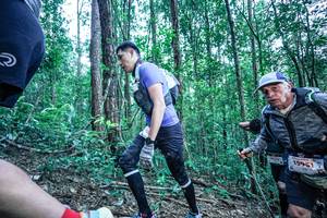 BIB: 
                            <button type="button" onclick="openModal(26655732)" class="btn btn-primary btn-sm float-right btn-popup" data-toggle="modal" data-target=".modal-high-quality">
                        <i class="fas fa-shopping-cart"></i> Add to Cart
                    </button>
                                            <button type="button" onclick="isThisMe(26655732, true)" class="btn btn-success btn-sm float-right btn-popup btn-isme hidden" data-toggle="tooltip" data-placement="bottom" title="นี่คือรูปของคุณใช่ไหม คลิกที่นี่เพื่อเอาเข้าอัลบั้ม">
                        <i class="fas fa-plus"></i> Add to album
                    </button>
                    <button type="button" onclick="isThisMe(26655732, false)" class="btn btn-warning btn-sm float-right btn-popup btn-isnotme hidden">
                        <i class="fas fa-ban"></i> Remove from album
                    </button>