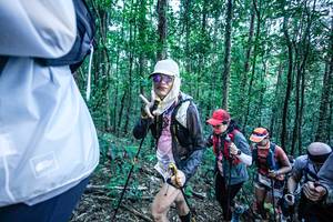 BIB: 
                            <button type="button" onclick="openModal(26663677)" class="btn btn-primary btn-sm float-right btn-popup" data-toggle="modal" data-target=".modal-high-quality">
                        <i class="fas fa-shopping-cart"></i> Add to Cart
                    </button>
                                            <button type="button" onclick="isThisMe(26663677, true)" class="btn btn-success btn-sm float-right btn-popup btn-isme hidden" data-toggle="tooltip" data-placement="bottom" title="นี่คือรูปของคุณใช่ไหม คลิกที่นี่เพื่อเอาเข้าอัลบั้ม">
                        <i class="fas fa-plus"></i> Add to album
                    </button>
                    <button type="button" onclick="isThisMe(26663677, false)" class="btn btn-warning btn-sm float-right btn-popup btn-isnotme hidden">
                        <i class="fas fa-ban"></i> Remove from album
                    </button>