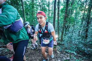 BIB: 
                            <button type="button" onclick="openModal(26663296)" class="btn btn-primary btn-sm float-right btn-popup" data-toggle="modal" data-target=".modal-high-quality">
                        <i class="fas fa-shopping-cart"></i> Add to Cart
                    </button>
                                            <button type="button" onclick="isThisMe(26663296, true)" class="btn btn-success btn-sm float-right btn-popup btn-isme hidden" data-toggle="tooltip" data-placement="bottom" title="นี่คือรูปของคุณใช่ไหม คลิกที่นี่เพื่อเอาเข้าอัลบั้ม">
                        <i class="fas fa-plus"></i> Add to album
                    </button>
                    <button type="button" onclick="isThisMe(26663296, false)" class="btn btn-warning btn-sm float-right btn-popup btn-isnotme hidden">
                        <i class="fas fa-ban"></i> Remove from album
                    </button>