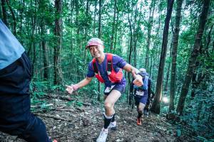 BIB: 
                            <button type="button" onclick="openModal(26652231)" class="btn btn-primary btn-sm float-right btn-popup" data-toggle="modal" data-target=".modal-high-quality">
                        <i class="fas fa-shopping-cart"></i> Add to Cart
                    </button>
                                            <button type="button" onclick="isThisMe(26652231, true)" class="btn btn-success btn-sm float-right btn-popup btn-isme hidden" data-toggle="tooltip" data-placement="bottom" title="นี่คือรูปของคุณใช่ไหม คลิกที่นี่เพื่อเอาเข้าอัลบั้ม">
                        <i class="fas fa-plus"></i> Add to album
                    </button>
                    <button type="button" onclick="isThisMe(26652231, false)" class="btn btn-warning btn-sm float-right btn-popup btn-isnotme hidden">
                        <i class="fas fa-ban"></i> Remove from album
                    </button>