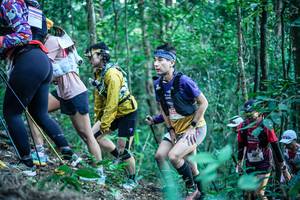 BIB: 
                            <button type="button" onclick="openModal(26644099)" class="btn btn-primary btn-sm float-right btn-popup" data-toggle="modal" data-target=".modal-high-quality">
                        <i class="fas fa-shopping-cart"></i> Add to Cart
                    </button>
                                            <button type="button" onclick="isThisMe(26644099, true)" class="btn btn-success btn-sm float-right btn-popup btn-isme hidden" data-toggle="tooltip" data-placement="bottom" title="นี่คือรูปของคุณใช่ไหม คลิกที่นี่เพื่อเอาเข้าอัลบั้ม">
                        <i class="fas fa-plus"></i> Add to album
                    </button>
                    <button type="button" onclick="isThisMe(26644099, false)" class="btn btn-warning btn-sm float-right btn-popup btn-isnotme hidden">
                        <i class="fas fa-ban"></i> Remove from album
                    </button>