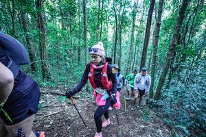 BIB: 
                            <button type="button" onclick="openModal(26651353)" class="btn btn-primary btn-sm float-right btn-popup" data-toggle="modal" data-target=".modal-high-quality">
                        <i class="fas fa-shopping-cart"></i> Add to Cart
                    </button>
                                            <button type="button" onclick="isThisMe(26651353, true)" class="btn btn-success btn-sm float-right btn-popup btn-isme hidden" data-toggle="tooltip" data-placement="bottom" title="นี่คือรูปของคุณใช่ไหม คลิกที่นี่เพื่อเอาเข้าอัลบั้ม">
                        <i class="fas fa-plus"></i> Add to album
                    </button>
                    <button type="button" onclick="isThisMe(26651353, false)" class="btn btn-warning btn-sm float-right btn-popup btn-isnotme hidden">
                        <i class="fas fa-ban"></i> Remove from album
                    </button>