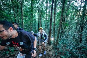 BIB: 
                            <button type="button" onclick="openModal(26645808)" class="btn btn-primary btn-sm float-right btn-popup" data-toggle="modal" data-target=".modal-high-quality">
                        <i class="fas fa-shopping-cart"></i> Add to Cart
                    </button>
                                            <button type="button" onclick="isThisMe(26645808, true)" class="btn btn-success btn-sm float-right btn-popup btn-isme hidden" data-toggle="tooltip" data-placement="bottom" title="นี่คือรูปของคุณใช่ไหม คลิกที่นี่เพื่อเอาเข้าอัลบั้ม">
                        <i class="fas fa-plus"></i> Add to album
                    </button>
                    <button type="button" onclick="isThisMe(26645808, false)" class="btn btn-warning btn-sm float-right btn-popup btn-isnotme hidden">
                        <i class="fas fa-ban"></i> Remove from album
                    </button>