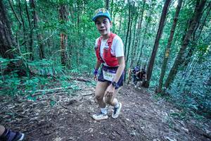 BIB: 
                            <button type="button" onclick="openModal(26641097)" class="btn btn-primary btn-sm float-right btn-popup" data-toggle="modal" data-target=".modal-high-quality">
                        <i class="fas fa-shopping-cart"></i> Add to Cart
                    </button>
                                            <button type="button" onclick="isThisMe(26641097, true)" class="btn btn-success btn-sm float-right btn-popup btn-isme hidden" data-toggle="tooltip" data-placement="bottom" title="นี่คือรูปของคุณใช่ไหม คลิกที่นี่เพื่อเอาเข้าอัลบั้ม">
                        <i class="fas fa-plus"></i> Add to album
                    </button>
                    <button type="button" onclick="isThisMe(26641097, false)" class="btn btn-warning btn-sm float-right btn-popup btn-isnotme hidden">
                        <i class="fas fa-ban"></i> Remove from album
                    </button>