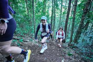 BIB: 
                            <button type="button" onclick="openModal(26661758)" class="btn btn-primary btn-sm float-right btn-popup" data-toggle="modal" data-target=".modal-high-quality">
                        <i class="fas fa-shopping-cart"></i> Add to Cart
                    </button>
                                            <button type="button" onclick="isThisMe(26661758, true)" class="btn btn-success btn-sm float-right btn-popup btn-isme hidden" data-toggle="tooltip" data-placement="bottom" title="นี่คือรูปของคุณใช่ไหม คลิกที่นี่เพื่อเอาเข้าอัลบั้ม">
                        <i class="fas fa-plus"></i> Add to album
                    </button>
                    <button type="button" onclick="isThisMe(26661758, false)" class="btn btn-warning btn-sm float-right btn-popup btn-isnotme hidden">
                        <i class="fas fa-ban"></i> Remove from album
                    </button>