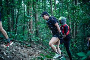 BIB: 
                            <button type="button" onclick="openModal(26639591)" class="btn btn-primary btn-sm float-right btn-popup" data-toggle="modal" data-target=".modal-high-quality">
                        <i class="fas fa-shopping-cart"></i> Add to Cart
                    </button>
                                            <button type="button" onclick="isThisMe(26639591, true)" class="btn btn-success btn-sm float-right btn-popup btn-isme hidden" data-toggle="tooltip" data-placement="bottom" title="นี่คือรูปของคุณใช่ไหม คลิกที่นี่เพื่อเอาเข้าอัลบั้ม">
                        <i class="fas fa-plus"></i> Add to album
                    </button>
                    <button type="button" onclick="isThisMe(26639591, false)" class="btn btn-warning btn-sm float-right btn-popup btn-isnotme hidden">
                        <i class="fas fa-ban"></i> Remove from album
                    </button>