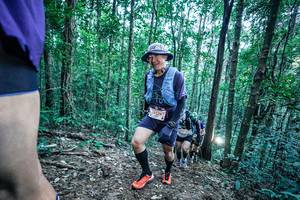 BIB: 
                            <button type="button" onclick="openModal(26652264)" class="btn btn-primary btn-sm float-right btn-popup" data-toggle="modal" data-target=".modal-high-quality">
                        <i class="fas fa-shopping-cart"></i> Add to Cart
                    </button>
                                            <button type="button" onclick="isThisMe(26652264, true)" class="btn btn-success btn-sm float-right btn-popup btn-isme hidden" data-toggle="tooltip" data-placement="bottom" title="นี่คือรูปของคุณใช่ไหม คลิกที่นี่เพื่อเอาเข้าอัลบั้ม">
                        <i class="fas fa-plus"></i> Add to album
                    </button>
                    <button type="button" onclick="isThisMe(26652264, false)" class="btn btn-warning btn-sm float-right btn-popup btn-isnotme hidden">
                        <i class="fas fa-ban"></i> Remove from album
                    </button>