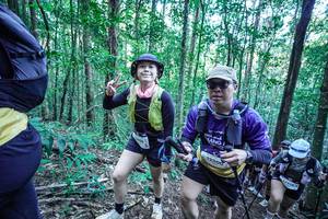 BIB: 
                            <button type="button" onclick="openModal(26657616)" class="btn btn-primary btn-sm float-right btn-popup" data-toggle="modal" data-target=".modal-high-quality">
                        <i class="fas fa-shopping-cart"></i> Add to Cart
                    </button>
                                            <button type="button" onclick="isThisMe(26657616, true)" class="btn btn-success btn-sm float-right btn-popup btn-isme hidden" data-toggle="tooltip" data-placement="bottom" title="นี่คือรูปของคุณใช่ไหม คลิกที่นี่เพื่อเอาเข้าอัลบั้ม">
                        <i class="fas fa-plus"></i> Add to album
                    </button>
                    <button type="button" onclick="isThisMe(26657616, false)" class="btn btn-warning btn-sm float-right btn-popup btn-isnotme hidden">
                        <i class="fas fa-ban"></i> Remove from album
                    </button>