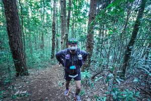 BIB: 
                            <button type="button" onclick="openModal(26662163)" class="btn btn-primary btn-sm float-right btn-popup" data-toggle="modal" data-target=".modal-high-quality">
                        <i class="fas fa-shopping-cart"></i> Add to Cart
                    </button>
                                            <button type="button" onclick="isThisMe(26662163, true)" class="btn btn-success btn-sm float-right btn-popup btn-isme hidden" data-toggle="tooltip" data-placement="bottom" title="นี่คือรูปของคุณใช่ไหม คลิกที่นี่เพื่อเอาเข้าอัลบั้ม">
                        <i class="fas fa-plus"></i> Add to album
                    </button>
                    <button type="button" onclick="isThisMe(26662163, false)" class="btn btn-warning btn-sm float-right btn-popup btn-isnotme hidden">
                        <i class="fas fa-ban"></i> Remove from album
                    </button>