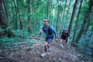 BIB: 
                            <button type="button" onclick="openModal(26643995)" class="btn btn-primary btn-sm float-right btn-popup" data-toggle="modal" data-target=".modal-high-quality">
                        <i class="fas fa-shopping-cart"></i> Add to Cart
                    </button>
                                            <button type="button" onclick="isThisMe(26643995, true)" class="btn btn-success btn-sm float-right btn-popup btn-isme hidden" data-toggle="tooltip" data-placement="bottom" title="นี่คือรูปของคุณใช่ไหม คลิกที่นี่เพื่อเอาเข้าอัลบั้ม">
                        <i class="fas fa-plus"></i> Add to album
                    </button>
                    <button type="button" onclick="isThisMe(26643995, false)" class="btn btn-warning btn-sm float-right btn-popup btn-isnotme hidden">
                        <i class="fas fa-ban"></i> Remove from album
                    </button>