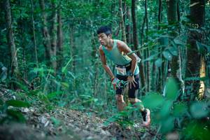 BIB: 
                            <button type="button" onclick="openModal(26664509)" class="btn btn-primary btn-sm float-right btn-popup" data-toggle="modal" data-target=".modal-high-quality">
                        <i class="fas fa-shopping-cart"></i> Add to Cart
                    </button>
                                            <button type="button" onclick="isThisMe(26664509, true)" class="btn btn-success btn-sm float-right btn-popup btn-isme hidden" data-toggle="tooltip" data-placement="bottom" title="นี่คือรูปของคุณใช่ไหม คลิกที่นี่เพื่อเอาเข้าอัลบั้ม">
                        <i class="fas fa-plus"></i> Add to album
                    </button>
                    <button type="button" onclick="isThisMe(26664509, false)" class="btn btn-warning btn-sm float-right btn-popup btn-isnotme hidden">
                        <i class="fas fa-ban"></i> Remove from album
                    </button>