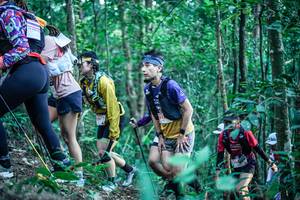 BIB: 
                            <button type="button" onclick="openModal(26644086)" class="btn btn-primary btn-sm float-right btn-popup" data-toggle="modal" data-target=".modal-high-quality">
                        <i class="fas fa-shopping-cart"></i> Add to Cart
                    </button>
                                            <button type="button" onclick="isThisMe(26644086, true)" class="btn btn-success btn-sm float-right btn-popup btn-isme hidden" data-toggle="tooltip" data-placement="bottom" title="นี่คือรูปของคุณใช่ไหม คลิกที่นี่เพื่อเอาเข้าอัลบั้ม">
                        <i class="fas fa-plus"></i> Add to album
                    </button>
                    <button type="button" onclick="isThisMe(26644086, false)" class="btn btn-warning btn-sm float-right btn-popup btn-isnotme hidden">
                        <i class="fas fa-ban"></i> Remove from album
                    </button>