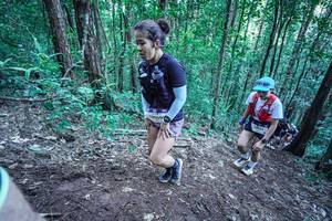 BIB: 
                            <button type="button" onclick="openModal(26641064)" class="btn btn-primary btn-sm float-right btn-popup" data-toggle="modal" data-target=".modal-high-quality">
                        <i class="fas fa-shopping-cart"></i> Add to Cart
                    </button>
                                            <button type="button" onclick="isThisMe(26641064, true)" class="btn btn-success btn-sm float-right btn-popup btn-isme hidden" data-toggle="tooltip" data-placement="bottom" title="นี่คือรูปของคุณใช่ไหม คลิกที่นี่เพื่อเอาเข้าอัลบั้ม">
                        <i class="fas fa-plus"></i> Add to album
                    </button>
                    <button type="button" onclick="isThisMe(26641064, false)" class="btn btn-warning btn-sm float-right btn-popup btn-isnotme hidden">
                        <i class="fas fa-ban"></i> Remove from album
                    </button>