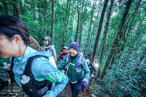 BIB: 
                            <button type="button" onclick="openModal(26663336)" class="btn btn-primary btn-sm float-right btn-popup" data-toggle="modal" data-target=".modal-high-quality">
                        <i class="fas fa-shopping-cart"></i> Add to Cart
                    </button>
                                            <button type="button" onclick="isThisMe(26663336, true)" class="btn btn-success btn-sm float-right btn-popup btn-isme hidden" data-toggle="tooltip" data-placement="bottom" title="นี่คือรูปของคุณใช่ไหม คลิกที่นี่เพื่อเอาเข้าอัลบั้ม">
                        <i class="fas fa-plus"></i> Add to album
                    </button>
                    <button type="button" onclick="isThisMe(26663336, false)" class="btn btn-warning btn-sm float-right btn-popup btn-isnotme hidden">
                        <i class="fas fa-ban"></i> Remove from album
                    </button>