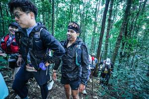 BIB: 
                            <button type="button" onclick="openModal(26662130)" class="btn btn-primary btn-sm float-right btn-popup" data-toggle="modal" data-target=".modal-high-quality">
                        <i class="fas fa-shopping-cart"></i> Add to Cart
                    </button>
                                            <button type="button" onclick="isThisMe(26662130, true)" class="btn btn-success btn-sm float-right btn-popup btn-isme hidden" data-toggle="tooltip" data-placement="bottom" title="นี่คือรูปของคุณใช่ไหม คลิกที่นี่เพื่อเอาเข้าอัลบั้ม">
                        <i class="fas fa-plus"></i> Add to album
                    </button>
                    <button type="button" onclick="isThisMe(26662130, false)" class="btn btn-warning btn-sm float-right btn-popup btn-isnotme hidden">
                        <i class="fas fa-ban"></i> Remove from album
                    </button>