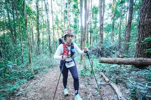 BIB: 
                            <button type="button" onclick="openModal(26662481)" class="btn btn-primary btn-sm float-right btn-popup" data-toggle="modal" data-target=".modal-high-quality">
                        <i class="fas fa-shopping-cart"></i> Add to Cart
                    </button>
                                            <button type="button" onclick="isThisMe(26662481, true)" class="btn btn-success btn-sm float-right btn-popup btn-isme hidden" data-toggle="tooltip" data-placement="bottom" title="นี่คือรูปของคุณใช่ไหม คลิกที่นี่เพื่อเอาเข้าอัลบั้ม">
                        <i class="fas fa-plus"></i> Add to album
                    </button>
                    <button type="button" onclick="isThisMe(26662481, false)" class="btn btn-warning btn-sm float-right btn-popup btn-isnotme hidden">
                        <i class="fas fa-ban"></i> Remove from album
                    </button>