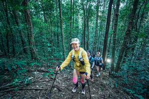 BIB: 
                            <button type="button" onclick="openModal(26645387)" class="btn btn-primary btn-sm float-right btn-popup" data-toggle="modal" data-target=".modal-high-quality">
                        <i class="fas fa-shopping-cart"></i> Add to Cart
                    </button>
                                            <button type="button" onclick="isThisMe(26645387, true)" class="btn btn-success btn-sm float-right btn-popup btn-isme hidden" data-toggle="tooltip" data-placement="bottom" title="นี่คือรูปของคุณใช่ไหม คลิกที่นี่เพื่อเอาเข้าอัลบั้ม">
                        <i class="fas fa-plus"></i> Add to album
                    </button>
                    <button type="button" onclick="isThisMe(26645387, false)" class="btn btn-warning btn-sm float-right btn-popup btn-isnotme hidden">
                        <i class="fas fa-ban"></i> Remove from album
                    </button>