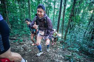 BIB: 
                            <button type="button" onclick="openModal(26656470)" class="btn btn-primary btn-sm float-right btn-popup" data-toggle="modal" data-target=".modal-high-quality">
                        <i class="fas fa-shopping-cart"></i> Add to Cart
                    </button>
                                            <button type="button" onclick="isThisMe(26656470, true)" class="btn btn-success btn-sm float-right btn-popup btn-isme hidden" data-toggle="tooltip" data-placement="bottom" title="นี่คือรูปของคุณใช่ไหม คลิกที่นี่เพื่อเอาเข้าอัลบั้ม">
                        <i class="fas fa-plus"></i> Add to album
                    </button>
                    <button type="button" onclick="isThisMe(26656470, false)" class="btn btn-warning btn-sm float-right btn-popup btn-isnotme hidden">
                        <i class="fas fa-ban"></i> Remove from album
                    </button>