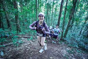 BIB: 
                            <button type="button" onclick="openModal(26646099)" class="btn btn-primary btn-sm float-right btn-popup" data-toggle="modal" data-target=".modal-high-quality">
                        <i class="fas fa-shopping-cart"></i> Add to Cart
                    </button>
                                            <button type="button" onclick="isThisMe(26646099, true)" class="btn btn-success btn-sm float-right btn-popup btn-isme hidden" data-toggle="tooltip" data-placement="bottom" title="นี่คือรูปของคุณใช่ไหม คลิกที่นี่เพื่อเอาเข้าอัลบั้ม">
                        <i class="fas fa-plus"></i> Add to album
                    </button>
                    <button type="button" onclick="isThisMe(26646099, false)" class="btn btn-warning btn-sm float-right btn-popup btn-isnotme hidden">
                        <i class="fas fa-ban"></i> Remove from album
                    </button>