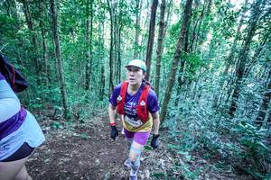 BIB: 
                            <button type="button" onclick="openModal(26657094)" class="btn btn-primary btn-sm float-right btn-popup" data-toggle="modal" data-target=".modal-high-quality">
                        <i class="fas fa-shopping-cart"></i> Add to Cart
                    </button>
                                            <button type="button" onclick="isThisMe(26657094, true)" class="btn btn-success btn-sm float-right btn-popup btn-isme hidden" data-toggle="tooltip" data-placement="bottom" title="นี่คือรูปของคุณใช่ไหม คลิกที่นี่เพื่อเอาเข้าอัลบั้ม">
                        <i class="fas fa-plus"></i> Add to album
                    </button>
                    <button type="button" onclick="isThisMe(26657094, false)" class="btn btn-warning btn-sm float-right btn-popup btn-isnotme hidden">
                        <i class="fas fa-ban"></i> Remove from album
                    </button>