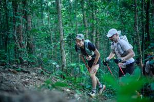 BIB: 
                            <button type="button" onclick="openModal(26639197)" class="btn btn-primary btn-sm float-right btn-popup" data-toggle="modal" data-target=".modal-high-quality">
                        <i class="fas fa-shopping-cart"></i> Add to Cart
                    </button>
                                            <button type="button" onclick="isThisMe(26639197, true)" class="btn btn-success btn-sm float-right btn-popup btn-isme hidden" data-toggle="tooltip" data-placement="bottom" title="นี่คือรูปของคุณใช่ไหม คลิกที่นี่เพื่อเอาเข้าอัลบั้ม">
                        <i class="fas fa-plus"></i> Add to album
                    </button>
                    <button type="button" onclick="isThisMe(26639197, false)" class="btn btn-warning btn-sm float-right btn-popup btn-isnotme hidden">
                        <i class="fas fa-ban"></i> Remove from album
                    </button>