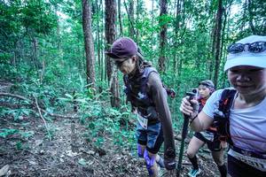 BIB: 
                            <button type="button" onclick="openModal(26644774)" class="btn btn-primary btn-sm float-right btn-popup" data-toggle="modal" data-target=".modal-high-quality">
                        <i class="fas fa-shopping-cart"></i> Add to Cart
                    </button>
                                            <button type="button" onclick="isThisMe(26644774, true)" class="btn btn-success btn-sm float-right btn-popup btn-isme hidden" data-toggle="tooltip" data-placement="bottom" title="นี่คือรูปของคุณใช่ไหม คลิกที่นี่เพื่อเอาเข้าอัลบั้ม">
                        <i class="fas fa-plus"></i> Add to album
                    </button>
                    <button type="button" onclick="isThisMe(26644774, false)" class="btn btn-warning btn-sm float-right btn-popup btn-isnotme hidden">
                        <i class="fas fa-ban"></i> Remove from album
                    </button>