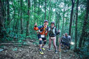 BIB: 
                            <button type="button" onclick="openModal(26650579)" class="btn btn-primary btn-sm float-right btn-popup" data-toggle="modal" data-target=".modal-high-quality">
                        <i class="fas fa-shopping-cart"></i> Add to Cart
                    </button>
                                            <button type="button" onclick="isThisMe(26650579, true)" class="btn btn-success btn-sm float-right btn-popup btn-isme hidden" data-toggle="tooltip" data-placement="bottom" title="นี่คือรูปของคุณใช่ไหม คลิกที่นี่เพื่อเอาเข้าอัลบั้ม">
                        <i class="fas fa-plus"></i> Add to album
                    </button>
                    <button type="button" onclick="isThisMe(26650579, false)" class="btn btn-warning btn-sm float-right btn-popup btn-isnotme hidden">
                        <i class="fas fa-ban"></i> Remove from album
                    </button>