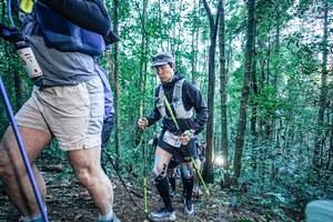 BIB: 
                            <button type="button" onclick="openModal(26658045)" class="btn btn-primary btn-sm float-right btn-popup" data-toggle="modal" data-target=".modal-high-quality">
                        <i class="fas fa-shopping-cart"></i> Add to Cart
                    </button>
                                            <button type="button" onclick="isThisMe(26658045, true)" class="btn btn-success btn-sm float-right btn-popup btn-isme hidden" data-toggle="tooltip" data-placement="bottom" title="นี่คือรูปของคุณใช่ไหม คลิกที่นี่เพื่อเอาเข้าอัลบั้ม">
                        <i class="fas fa-plus"></i> Add to album
                    </button>
                    <button type="button" onclick="isThisMe(26658045, false)" class="btn btn-warning btn-sm float-right btn-popup btn-isnotme hidden">
                        <i class="fas fa-ban"></i> Remove from album
                    </button>