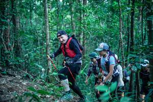 BIB: 
                            <button type="button" onclick="openModal(26640310)" class="btn btn-primary btn-sm float-right btn-popup" data-toggle="modal" data-target=".modal-high-quality">
                        <i class="fas fa-shopping-cart"></i> Add to Cart
                    </button>
                                            <button type="button" onclick="isThisMe(26640310, true)" class="btn btn-success btn-sm float-right btn-popup btn-isme hidden" data-toggle="tooltip" data-placement="bottom" title="นี่คือรูปของคุณใช่ไหม คลิกที่นี่เพื่อเอาเข้าอัลบั้ม">
                        <i class="fas fa-plus"></i> Add to album
                    </button>
                    <button type="button" onclick="isThisMe(26640310, false)" class="btn btn-warning btn-sm float-right btn-popup btn-isnotme hidden">
                        <i class="fas fa-ban"></i> Remove from album
                    </button>