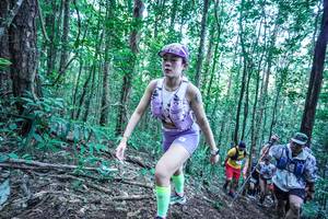 BIB: 
                            <button type="button" onclick="openModal(26652785)" class="btn btn-primary btn-sm float-right btn-popup" data-toggle="modal" data-target=".modal-high-quality">
                        <i class="fas fa-shopping-cart"></i> Add to Cart
                    </button>
                                            <button type="button" onclick="isThisMe(26652785, true)" class="btn btn-success btn-sm float-right btn-popup btn-isme hidden" data-toggle="tooltip" data-placement="bottom" title="นี่คือรูปของคุณใช่ไหม คลิกที่นี่เพื่อเอาเข้าอัลบั้ม">
                        <i class="fas fa-plus"></i> Add to album
                    </button>
                    <button type="button" onclick="isThisMe(26652785, false)" class="btn btn-warning btn-sm float-right btn-popup btn-isnotme hidden">
                        <i class="fas fa-ban"></i> Remove from album
                    </button>