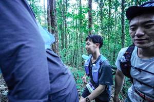 BIB: 
                            <button type="button" onclick="openModal(26658205)" class="btn btn-primary btn-sm float-right btn-popup" data-toggle="modal" data-target=".modal-high-quality">
                        <i class="fas fa-shopping-cart"></i> Add to Cart
                    </button>
                                            <button type="button" onclick="isThisMe(26658205, true)" class="btn btn-success btn-sm float-right btn-popup btn-isme hidden" data-toggle="tooltip" data-placement="bottom" title="นี่คือรูปของคุณใช่ไหม คลิกที่นี่เพื่อเอาเข้าอัลบั้ม">
                        <i class="fas fa-plus"></i> Add to album
                    </button>
                    <button type="button" onclick="isThisMe(26658205, false)" class="btn btn-warning btn-sm float-right btn-popup btn-isnotme hidden">
                        <i class="fas fa-ban"></i> Remove from album
                    </button>