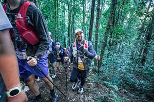 BIB: 
                            <button type="button" onclick="openModal(26662646)" class="btn btn-primary btn-sm float-right btn-popup" data-toggle="modal" data-target=".modal-high-quality">
                        <i class="fas fa-shopping-cart"></i> Add to Cart
                    </button>
                                            <button type="button" onclick="isThisMe(26662646, true)" class="btn btn-success btn-sm float-right btn-popup btn-isme hidden" data-toggle="tooltip" data-placement="bottom" title="นี่คือรูปของคุณใช่ไหม คลิกที่นี่เพื่อเอาเข้าอัลบั้ม">
                        <i class="fas fa-plus"></i> Add to album
                    </button>
                    <button type="button" onclick="isThisMe(26662646, false)" class="btn btn-warning btn-sm float-right btn-popup btn-isnotme hidden">
                        <i class="fas fa-ban"></i> Remove from album
                    </button>