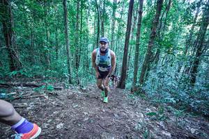 BIB: 
                            <button type="button" onclick="openModal(26639386)" class="btn btn-primary btn-sm float-right btn-popup" data-toggle="modal" data-target=".modal-high-quality">
                        <i class="fas fa-shopping-cart"></i> Add to Cart
                    </button>
                                            <button type="button" onclick="isThisMe(26639386, true)" class="btn btn-success btn-sm float-right btn-popup btn-isme hidden" data-toggle="tooltip" data-placement="bottom" title="นี่คือรูปของคุณใช่ไหม คลิกที่นี่เพื่อเอาเข้าอัลบั้ม">
                        <i class="fas fa-plus"></i> Add to album
                    </button>
                    <button type="button" onclick="isThisMe(26639386, false)" class="btn btn-warning btn-sm float-right btn-popup btn-isnotme hidden">
                        <i class="fas fa-ban"></i> Remove from album
                    </button>