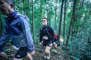 BIB: 
                            <button type="button" onclick="openModal(26658375)" class="btn btn-primary btn-sm float-right btn-popup" data-toggle="modal" data-target=".modal-high-quality">
                        <i class="fas fa-shopping-cart"></i> Add to Cart
                    </button>
                                            <button type="button" onclick="isThisMe(26658375, true)" class="btn btn-success btn-sm float-right btn-popup btn-isme hidden" data-toggle="tooltip" data-placement="bottom" title="นี่คือรูปของคุณใช่ไหม คลิกที่นี่เพื่อเอาเข้าอัลบั้ม">
                        <i class="fas fa-plus"></i> Add to album
                    </button>
                    <button type="button" onclick="isThisMe(26658375, false)" class="btn btn-warning btn-sm float-right btn-popup btn-isnotme hidden">
                        <i class="fas fa-ban"></i> Remove from album
                    </button>