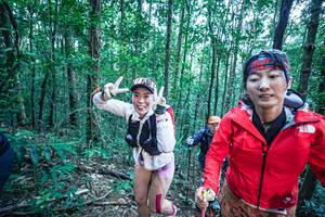 BIB: 
                            <button type="button" onclick="openModal(26661213)" class="btn btn-primary btn-sm float-right btn-popup" data-toggle="modal" data-target=".modal-high-quality">
                        <i class="fas fa-shopping-cart"></i> Add to Cart
                    </button>
                                            <button type="button" onclick="isThisMe(26661213, true)" class="btn btn-success btn-sm float-right btn-popup btn-isme hidden" data-toggle="tooltip" data-placement="bottom" title="นี่คือรูปของคุณใช่ไหม คลิกที่นี่เพื่อเอาเข้าอัลบั้ม">
                        <i class="fas fa-plus"></i> Add to album
                    </button>
                    <button type="button" onclick="isThisMe(26661213, false)" class="btn btn-warning btn-sm float-right btn-popup btn-isnotme hidden">
                        <i class="fas fa-ban"></i> Remove from album
                    </button>