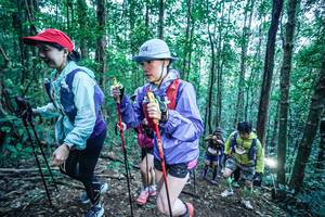 BIB: 
                            <button type="button" onclick="openModal(26663141)" class="btn btn-primary btn-sm float-right btn-popup" data-toggle="modal" data-target=".modal-high-quality">
                        <i class="fas fa-shopping-cart"></i> Add to Cart
                    </button>
                                            <button type="button" onclick="isThisMe(26663141, true)" class="btn btn-success btn-sm float-right btn-popup btn-isme hidden" data-toggle="tooltip" data-placement="bottom" title="นี่คือรูปของคุณใช่ไหม คลิกที่นี่เพื่อเอาเข้าอัลบั้ม">
                        <i class="fas fa-plus"></i> Add to album
                    </button>
                    <button type="button" onclick="isThisMe(26663141, false)" class="btn btn-warning btn-sm float-right btn-popup btn-isnotme hidden">
                        <i class="fas fa-ban"></i> Remove from album
                    </button>