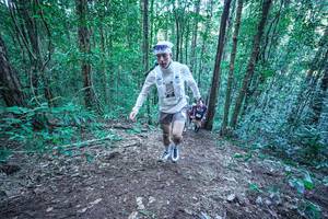 BIB: 
                            <button type="button" onclick="openModal(26640113)" class="btn btn-primary btn-sm float-right btn-popup" data-toggle="modal" data-target=".modal-high-quality">
                        <i class="fas fa-shopping-cart"></i> Add to Cart
                    </button>
                                            <button type="button" onclick="isThisMe(26640113, true)" class="btn btn-success btn-sm float-right btn-popup btn-isme hidden" data-toggle="tooltip" data-placement="bottom" title="นี่คือรูปของคุณใช่ไหม คลิกที่นี่เพื่อเอาเข้าอัลบั้ม">
                        <i class="fas fa-plus"></i> Add to album
                    </button>
                    <button type="button" onclick="isThisMe(26640113, false)" class="btn btn-warning btn-sm float-right btn-popup btn-isnotme hidden">
                        <i class="fas fa-ban"></i> Remove from album
                    </button>