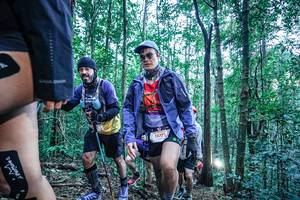 BIB: 
                            <button type="button" onclick="openModal(26657669)" class="btn btn-primary btn-sm float-right btn-popup" data-toggle="modal" data-target=".modal-high-quality">
                        <i class="fas fa-shopping-cart"></i> Add to Cart
                    </button>
                                            <button type="button" onclick="isThisMe(26657669, true)" class="btn btn-success btn-sm float-right btn-popup btn-isme hidden" data-toggle="tooltip" data-placement="bottom" title="นี่คือรูปของคุณใช่ไหม คลิกที่นี่เพื่อเอาเข้าอัลบั้ม">
                        <i class="fas fa-plus"></i> Add to album
                    </button>
                    <button type="button" onclick="isThisMe(26657669, false)" class="btn btn-warning btn-sm float-right btn-popup btn-isnotme hidden">
                        <i class="fas fa-ban"></i> Remove from album
                    </button>